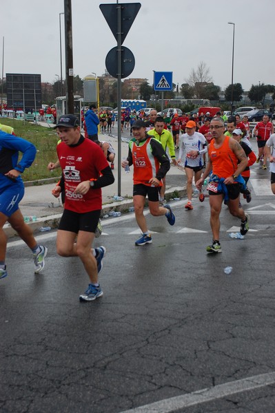 Aspettando la Mezza (09/02/2014) 00196