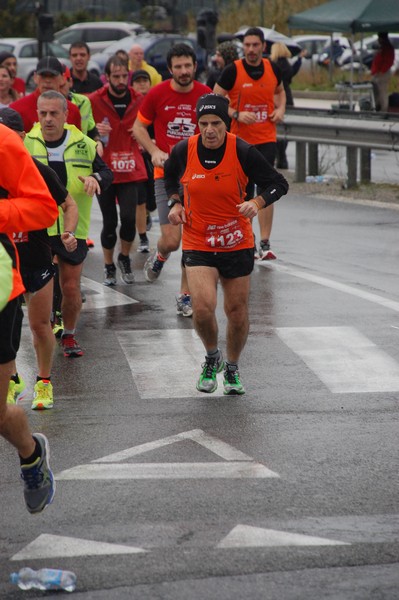 Aspettando la Mezza (09/02/2014) 00217