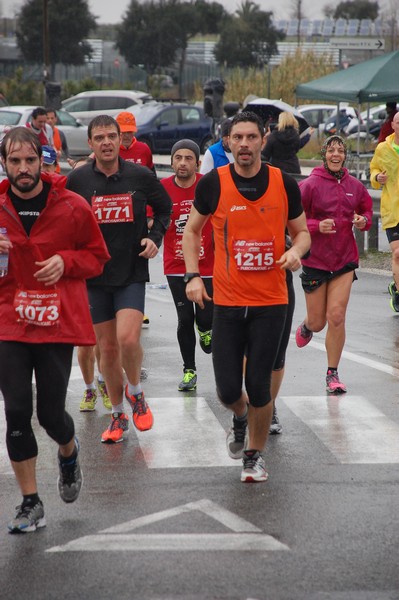 Aspettando la Mezza (09/02/2014) 00223