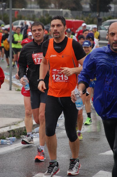Aspettando la Mezza (09/02/2014) 00227