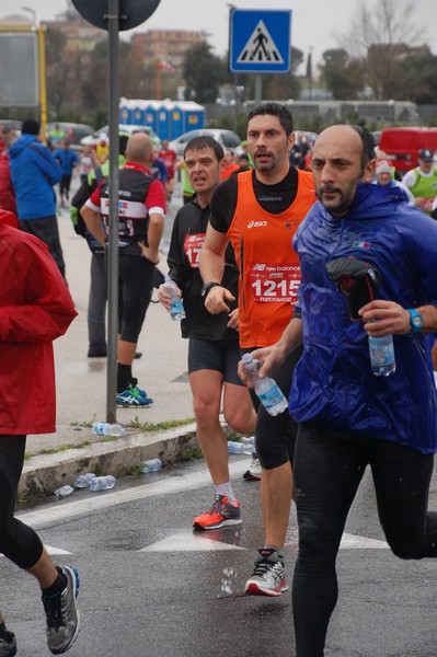 Aspettando la Mezza (09/02/2014) 00228