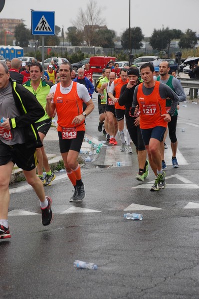 Aspettando la Mezza (09/02/2014) 00238
