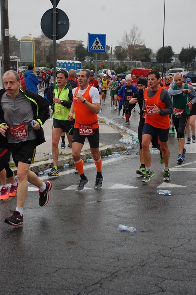 Aspettando la Mezza (09/02/2014) 00239