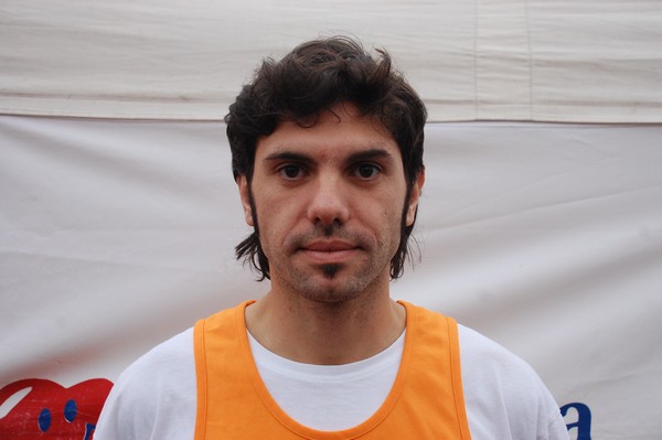 La Corsa di Miguel (19/01/2014) 00003