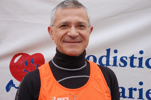 La Corsa di Miguel (19/01/2014) 00006