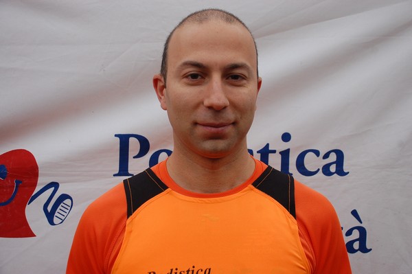 La Corsa di Miguel (19/01/2014) 00009