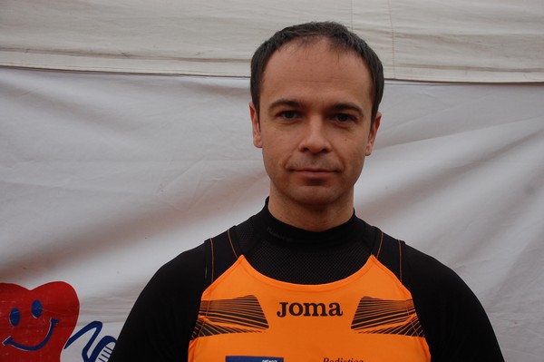 La Corsa di Miguel (19/01/2014) 00011