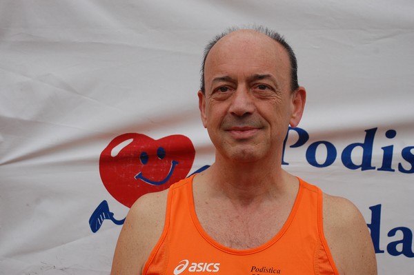 La Corsa di Miguel (19/01/2014) 00026