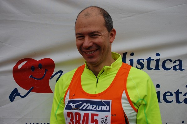 La Corsa di Miguel (19/01/2014) 00028