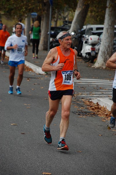 Corriamo al Tiburtino (16/11/2014) 00002
