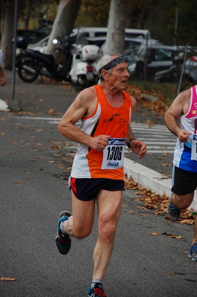 Corriamo al Tiburtino (16/11/2014) 00004