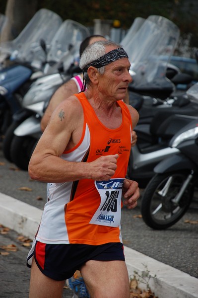 Corriamo al Tiburtino (16/11/2014) 00007