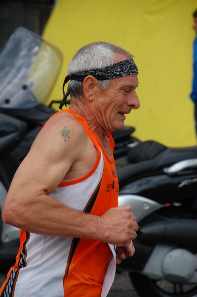 Corriamo al Tiburtino (16/11/2014) 00009