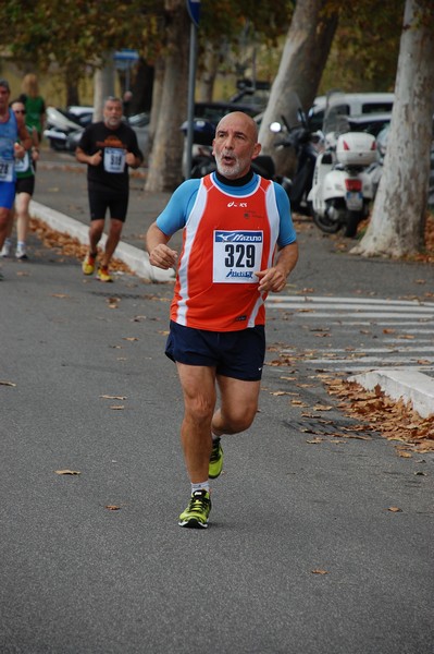 Corriamo al Tiburtino (16/11/2014) 00012