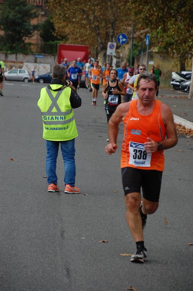 Corriamo al Tiburtino (16/11/2014) 00023