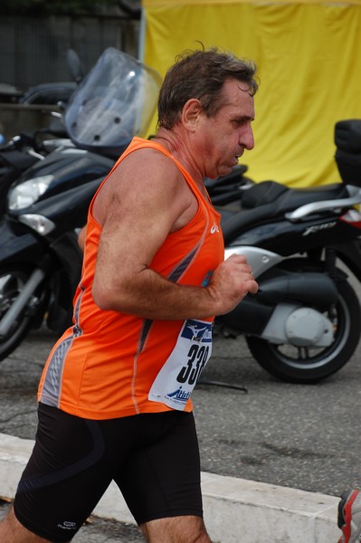 Corriamo al Tiburtino (16/11/2014) 00029