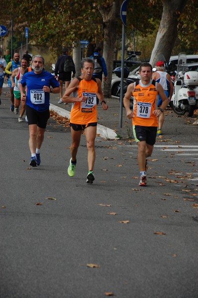 Corriamo al Tiburtino (16/11/2014) 00032