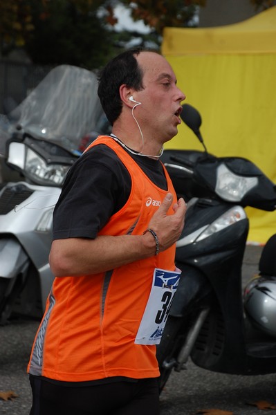 Corriamo al Tiburtino (16/11/2014) 00051