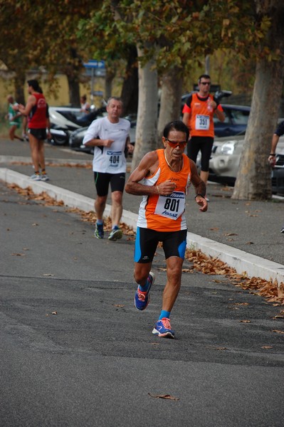 Corriamo al Tiburtino (16/11/2014) 00097