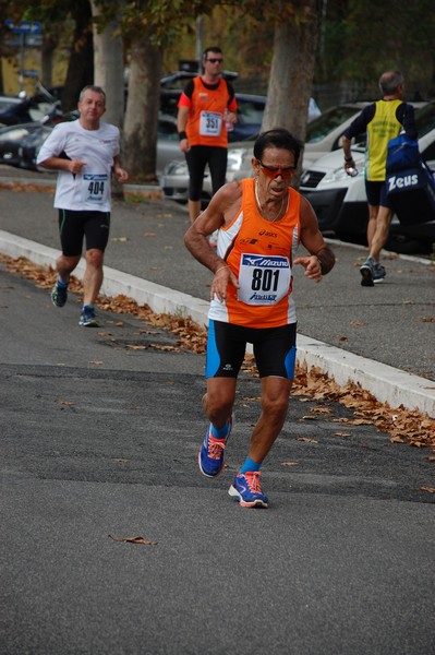 Corriamo al Tiburtino (16/11/2014) 00099