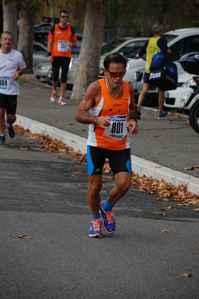 Corriamo al Tiburtino (16/11/2014) 00100