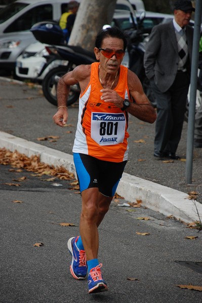 Corriamo al Tiburtino (16/11/2014) 00103