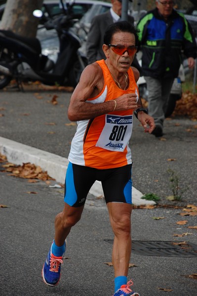Corriamo al Tiburtino (16/11/2014) 00104