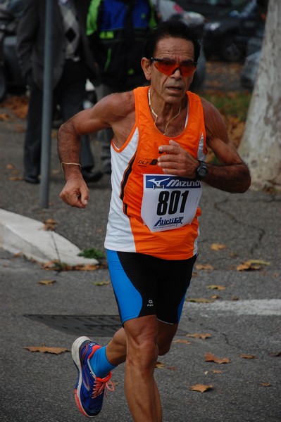 Corriamo al Tiburtino (16/11/2014) 00105