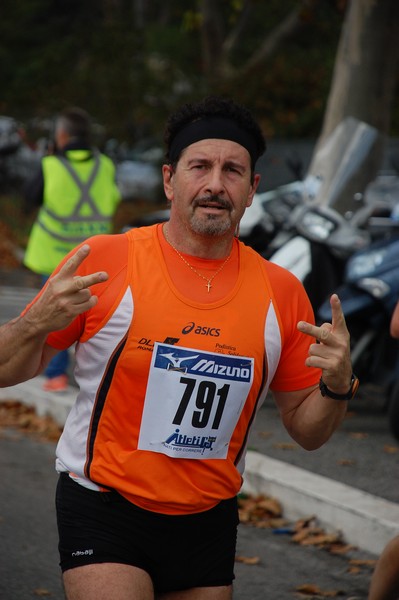 Corriamo al Tiburtino (16/11/2014) 00116