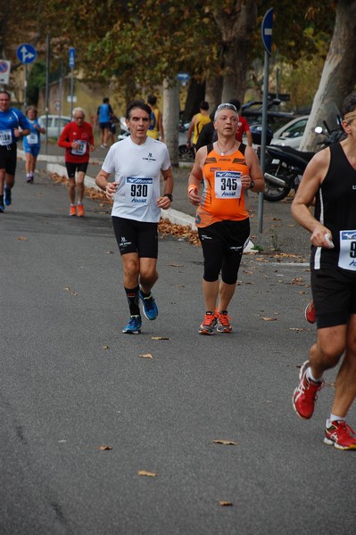 Corriamo al Tiburtino (16/11/2014) 00127