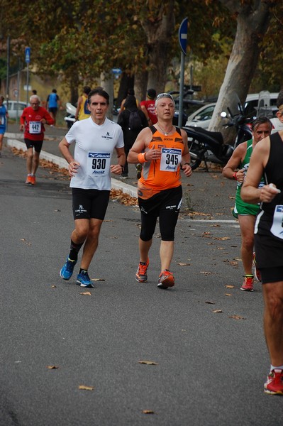 Corriamo al Tiburtino (16/11/2014) 00128