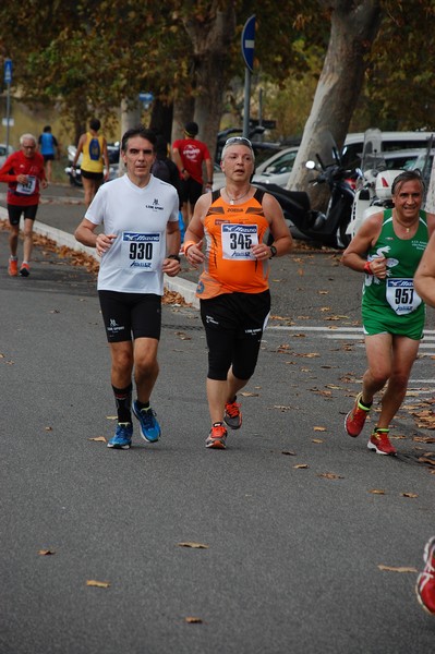 Corriamo al Tiburtino (16/11/2014) 00129