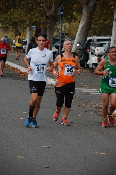 Corriamo al Tiburtino (16/11/2014) 00130