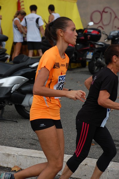 Corriamo al Tiburtino (16/11/2014) 00146