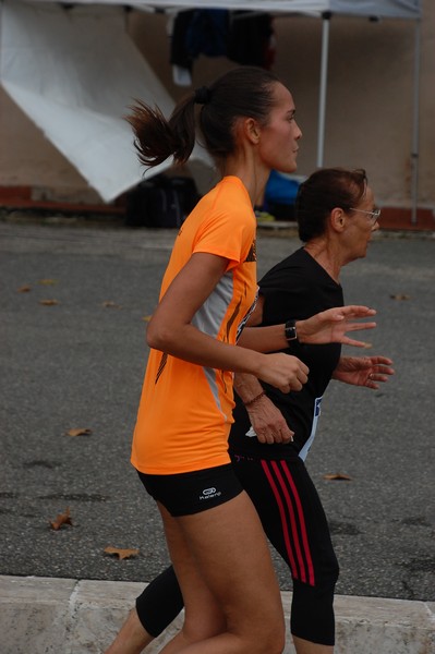 Corriamo al Tiburtino (16/11/2014) 00147