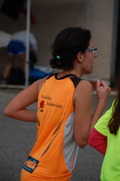 Corriamo al Tiburtino (16/11/2014) 00182