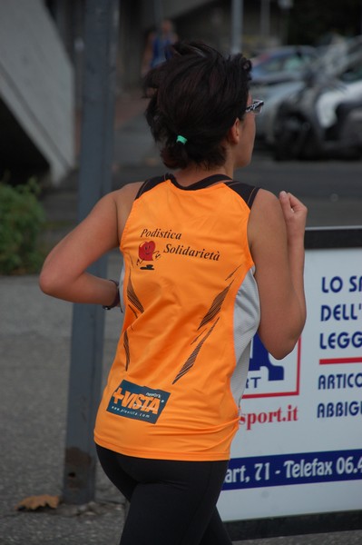 Corriamo al Tiburtino (16/11/2014) 00184