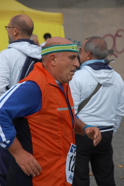 Corriamo al Tiburtino (16/11/2014) 00185
