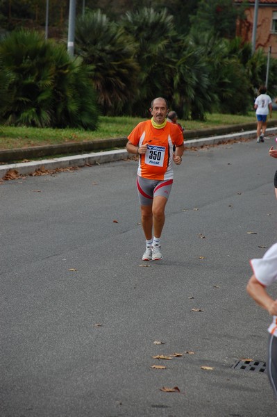 Corriamo al Tiburtino (16/11/2014) 00189