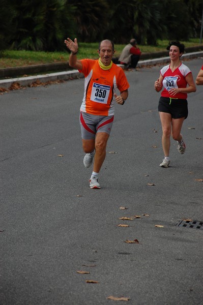 Corriamo al Tiburtino (16/11/2014) 00193