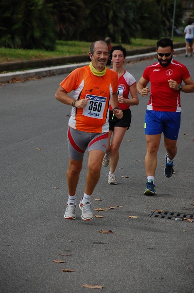 Corriamo al Tiburtino (16/11/2014) 00196