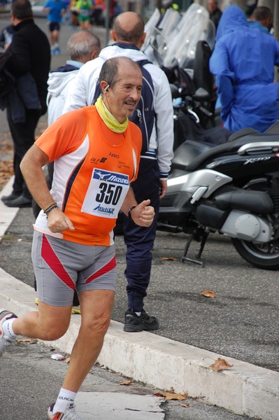 Corriamo al Tiburtino (16/11/2014) 00200