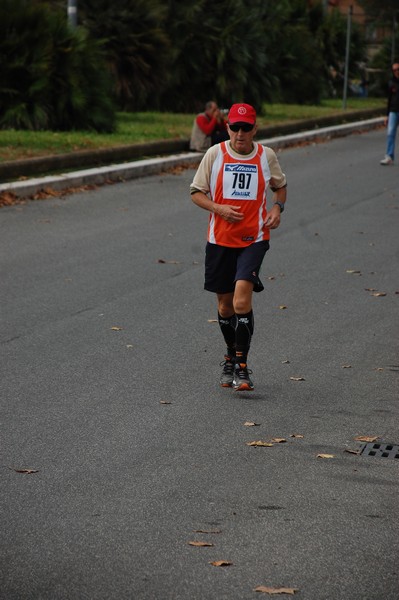 Corriamo al Tiburtino (16/11/2014) 00206