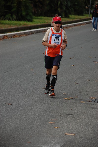 Corriamo al Tiburtino (16/11/2014) 00208