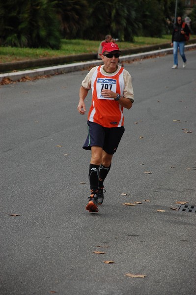Corriamo al Tiburtino (16/11/2014) 00209