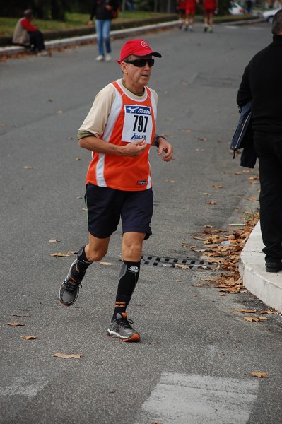 Corriamo al Tiburtino (16/11/2014) 00212