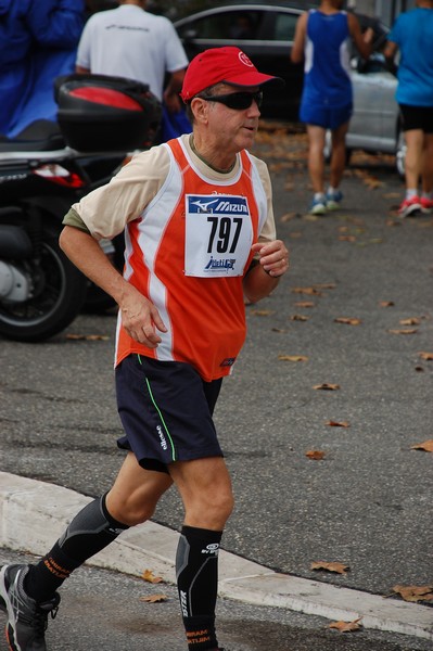 Corriamo al Tiburtino (16/11/2014) 00216