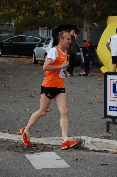 Corriamo al Tiburtino (16/11/2014) 00218