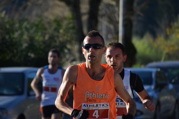 Corri per il Lago (21/12/2014) 002