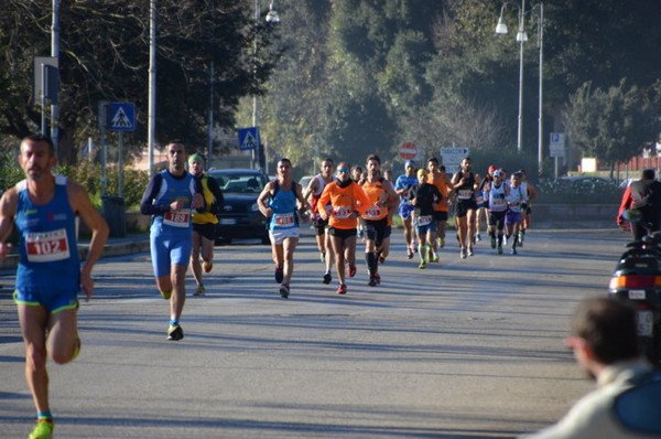 Corri per il Lago (21/12/2014) 003